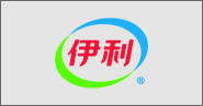 軍興溢美合作客戶-聯想