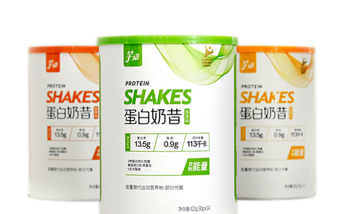 食品紙罐包裝好不好？食品紙罐包裝有哪些優(yōu)勢？