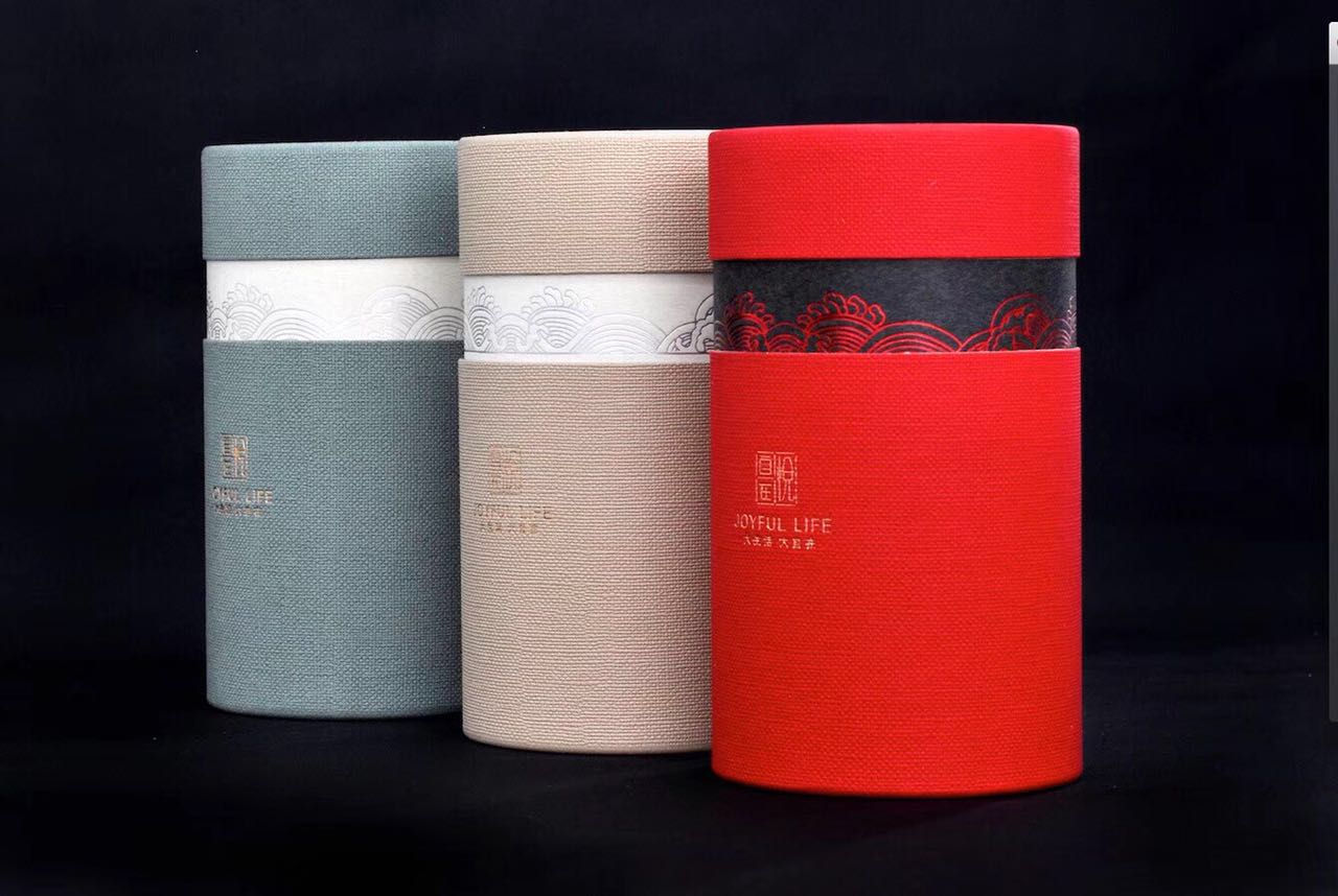 小小紙罐優(yōu)點(diǎn)多，讓你不得不愛它！