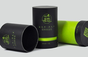 一篇文章帶你了解圓形紙罐的生產(chǎn)工藝！