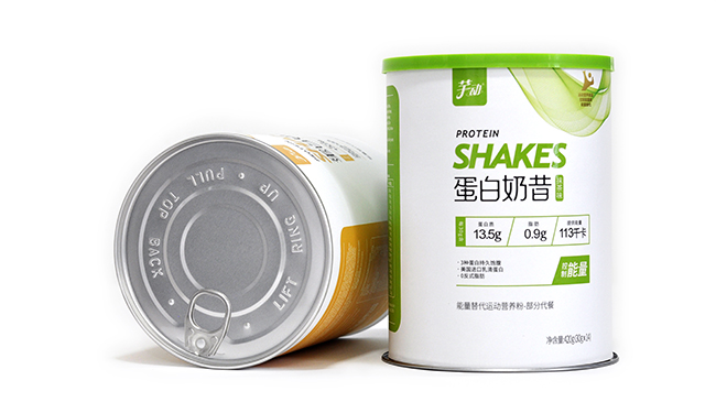紙罐密封效果好不好？可以用來裝食品嗎？