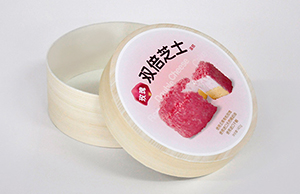 紙罐都可以包裝什么，你知道嗎？